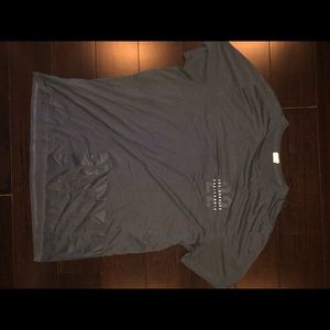 Hollister shirt